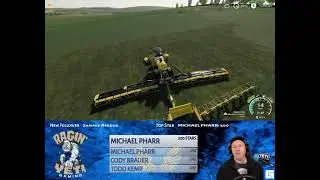 working back on the farm 217