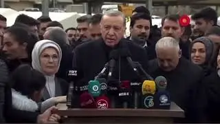 KADER PLANI(!)BU DA KAMERA PLANI