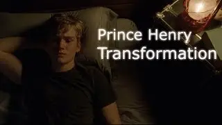 [TWD] 