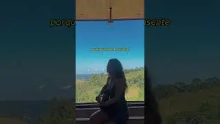 tira o meu contato do seu celular