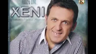 Xeni - Potpuri112233