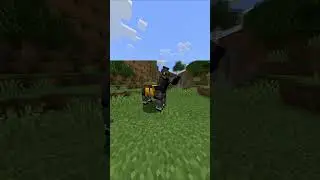 ESTO NUNCA LO AGREGARAN A MINECRAFT 😥#minecraft #short #subscribe #shorts
