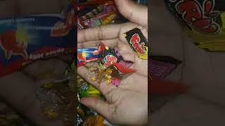 fru juice jelly fun pack 