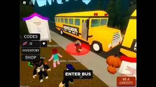 Challenging Story Games