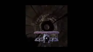 Almost did it! #gaming #airplanes #gameplay #steamgame