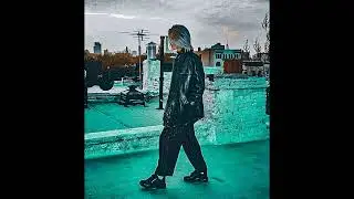 Weiland + Vices + fish type beat - 