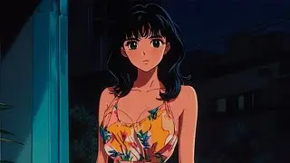 1 9 8 2　R Ｅ B  O  O  T  |  Synthwave, Dreamwave, Vaporwave, Retrowave