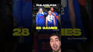 Nadie quiere perder contra los Pistons😳 