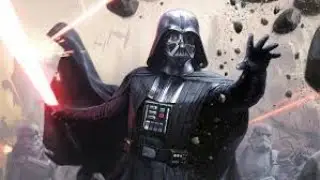 Star Wars Battlefront II (2017) - Supremacy - № 28