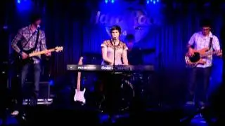 Not Just Country TV Season III - Show XI