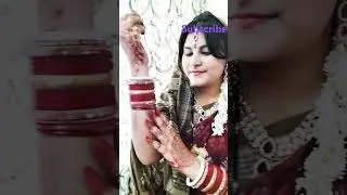 Mothu mate #song #odiasong #saritapradhanvlog #trendingshorts #saritapradhanvlog #mumbai