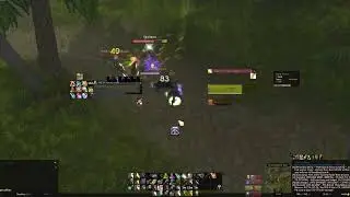 WoW Classic | Delivering Justice #whitemane #worldofwarcraft #wowclassic #classicera #pvp #gaming
