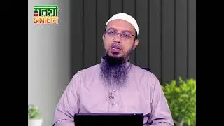 আবু সাঈদের ভাস্কর্য না বানাতে তার পরিবার যে শিক্ষা দিল