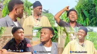 When you see police and get confused 🙄Expire the corpse 😂😂