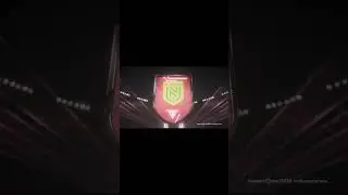 #easportsfc24