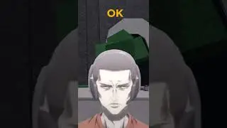 1v1 tsb meme #thestrongestbattlegrounds #roblox #fyp