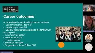 ECT webinar MA Study May 24
