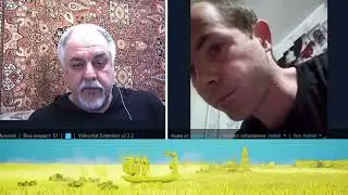 Таки да стрим 584
