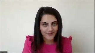 Tesol Micro Lesson