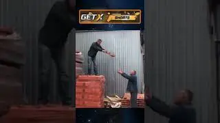 Dalgınlık işte 😃 #funny #short #shortvideo