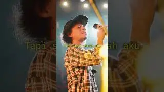 Subang terkomang komang