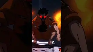 Shirna anime attitude status |🔥fire force attitude status।।😈