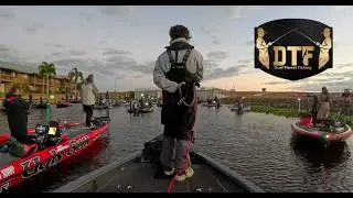Dual Threat Fishing -- The Scam that wasn't a Scam