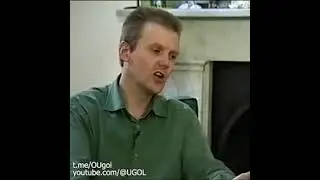 Как подкупали Литвиненко