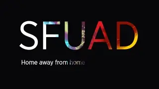 Welcome to Santa Fe University of Art and Design