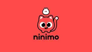 Ninimo Logo Effects | Ecuavisa Csupo Effects