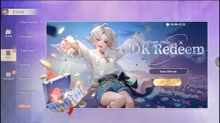 TUTORIAL PLAYING AU3 DANCE STAR & CODE REDEEM IN AU3 DANCE STAR