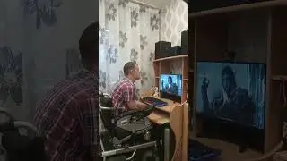 Надо поработать немного 🤗