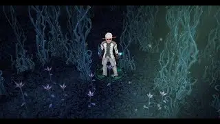 Alex ZawjaL Royal Quest Выбитая карта Анубиса во время тестового стрима.... (
