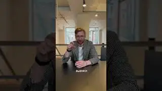 Теневой плинтус продолжение 