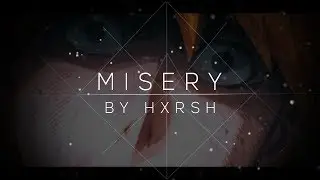 Misery