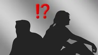 Срочно❗Что Вам надо знать❗Вопрос СЕМЬИ👨‍👩‍👧👪👨‍👩‍👧‍👦❗