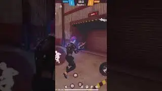Mere bap ne mujhe kisi se jalna nhi sikhaya shayri pagal m10 #shorts #tranding #freefire #viral