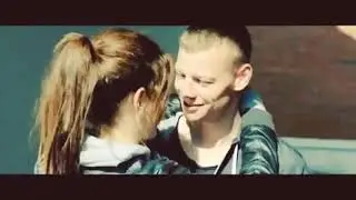 #Джоззи