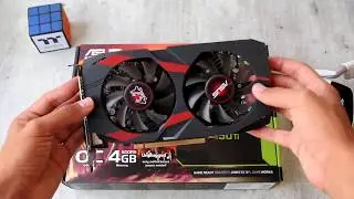 GT, GTX: Are They Still Worth It? - My Graphics Card Evolution
