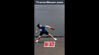 Everything You Need To Know About Spin Rate