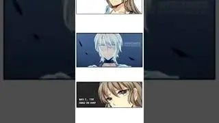 Bride of Dawn chapter 17