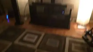 A5X Plus stuck in boot animation