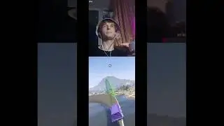 Выпускать продолжение ????????