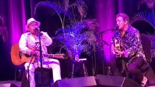 HAPA LIVE 3/1/20 - Ku’u Lei, Ku”u Ipo