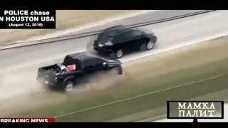 ПОДБОРКА АВАРИЙ ТОП 10!