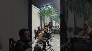 Nabijon  Xudayberganov  yana bir yaxshi oilani  yaxshi kunidan