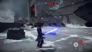 Some clips demonstrating why pull dominance will always be my favorite move in the game