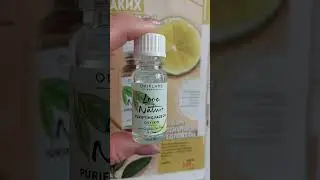 Выгодно покупать и экономить ! Наглядный пример!