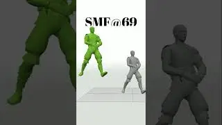 The Easiest way to animate Cascaduer