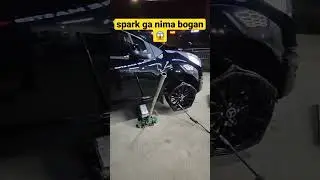 spark haqida qanday fikrdasiz
